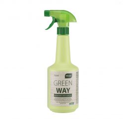   Greenway+99 AGRO™  Felület lemosó folyadék- Gombaölő és rovarritkító hatással (750 ml)                          