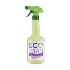   Ecowian™ CHATO habzásmentes zsíroldó (Háztartási felhasználásra - 750 ml)