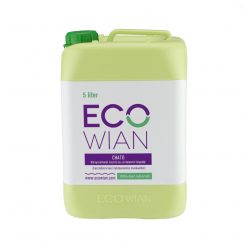   Ecowian™ CHATO habzásmentes zsíroldó (Háztartási felhasználásra 5 l utántöltő koncentrátum)