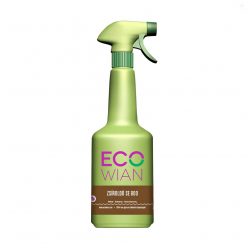 ECOWIAN™ SE 800 Zsíroldó (750ml)