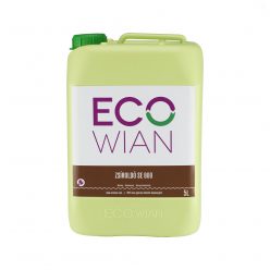   ECOWIAN™ SE 800 Zsíroldó (Háztartási felhasználásra 5 l utántöltő koncentrátum)